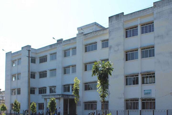 campus-view